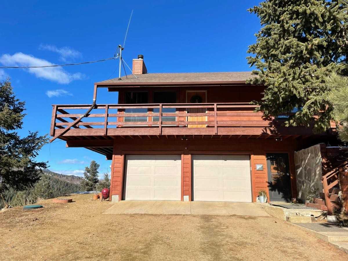 11722 S Maxwell Hill Rd #2 - Photo 5 of 21