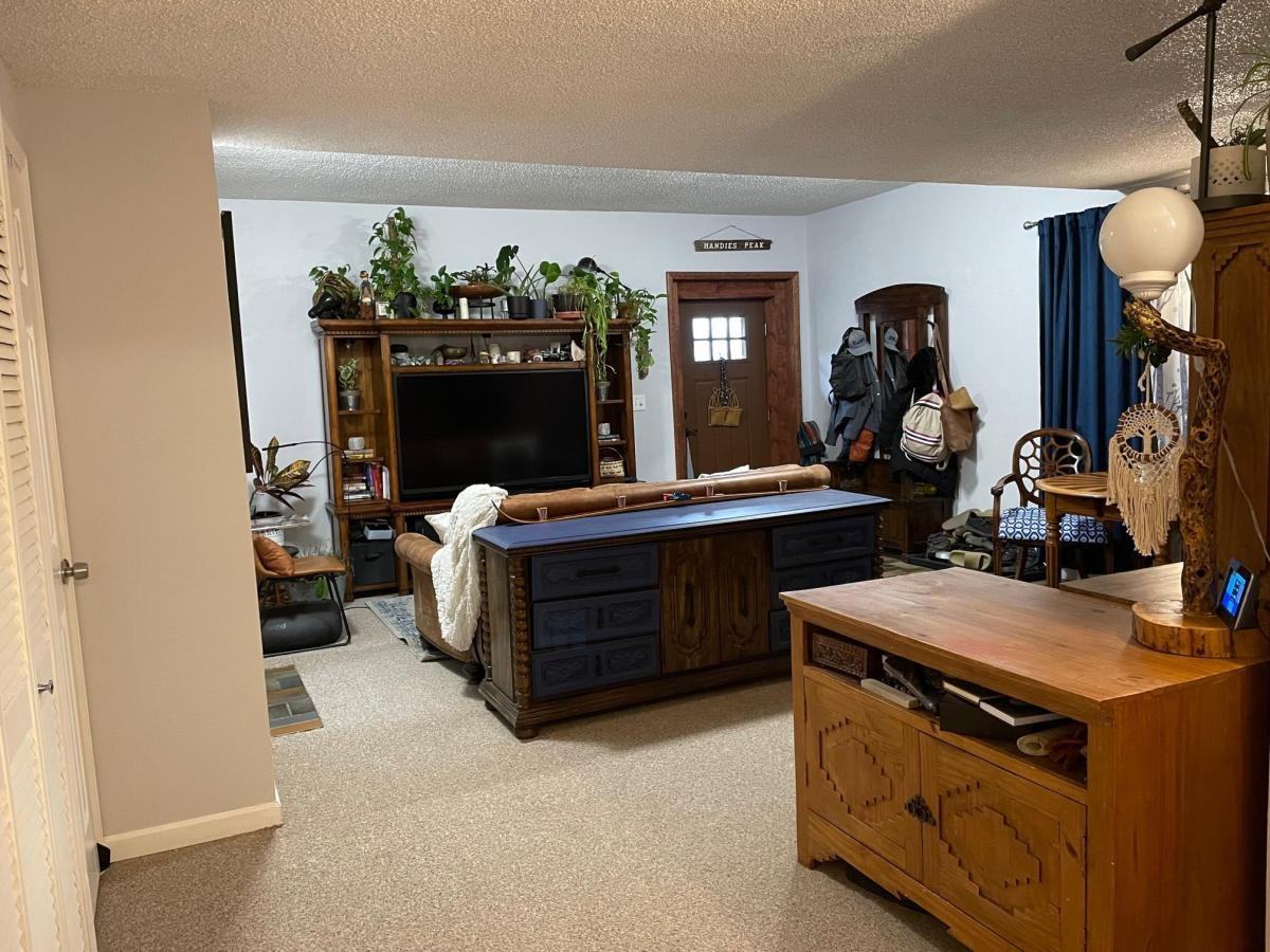 11722 S Maxwell Hill Rd #2 - Photo 6 of 21