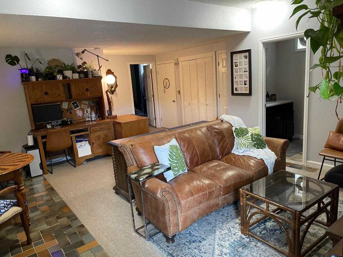 11722 S Maxwell Hill Rd #2 - Photo 7 of 21