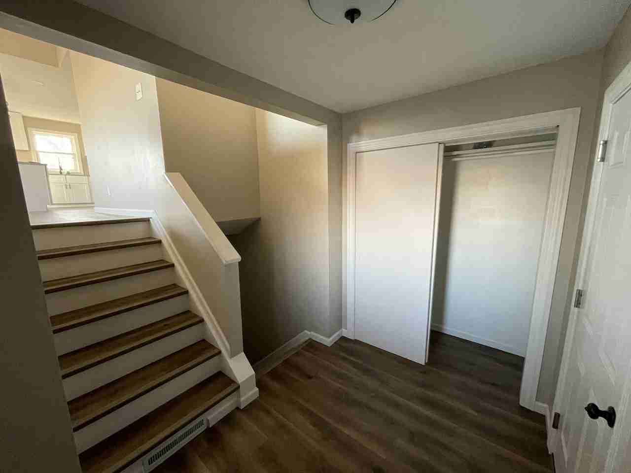 2800 78th Ave #NA - Photo 2 of 21