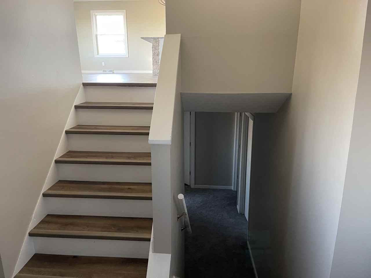 2800 78th Ave #NA - Photo 3 of 21