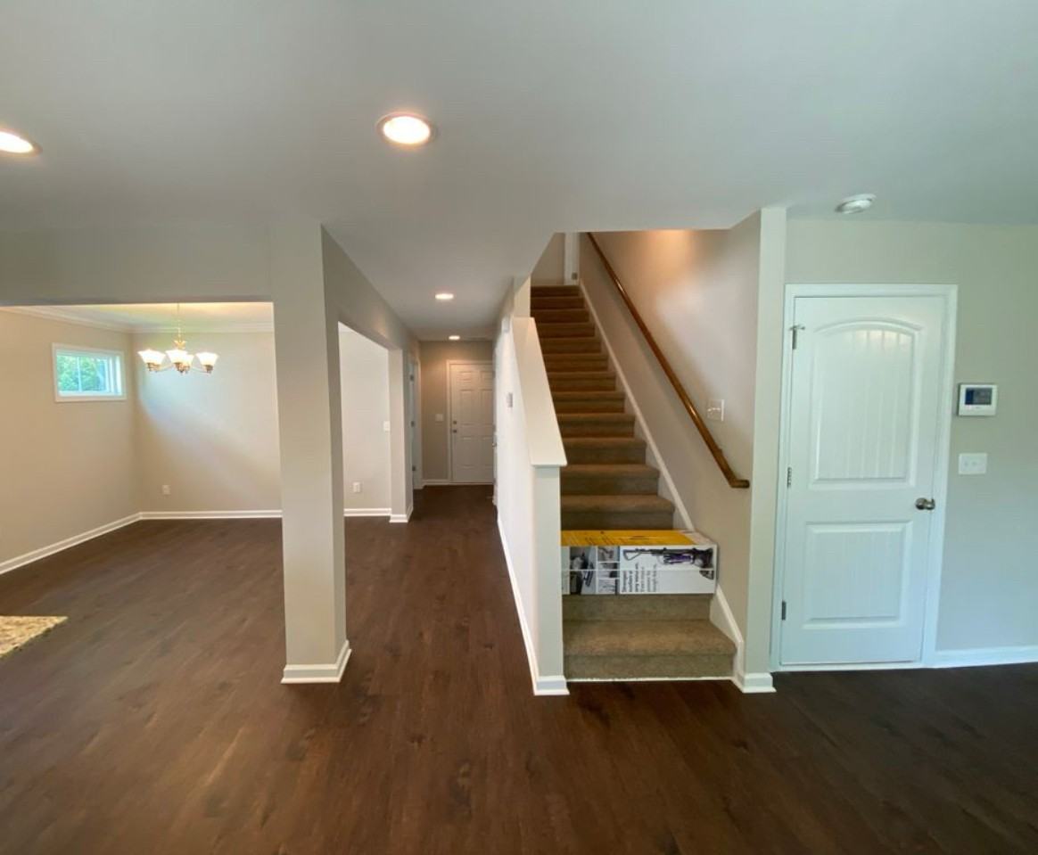 184 Niblick Dr #NA - Photo 2 of 6