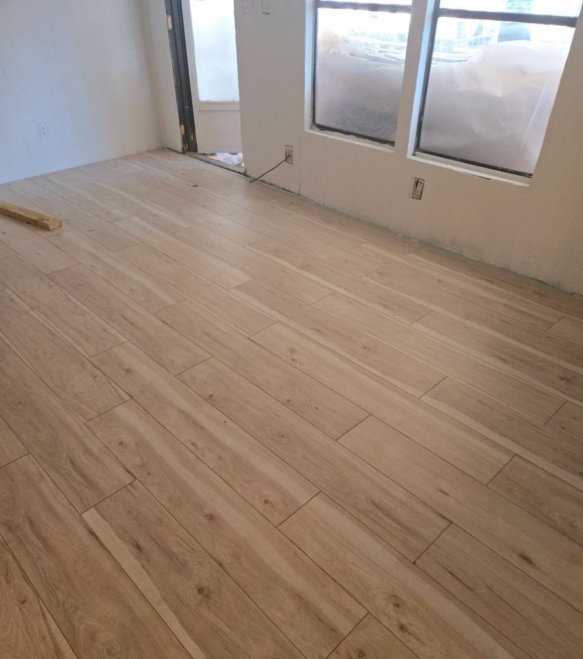10293 E Pike Dr #NA - Photo 2 of 3