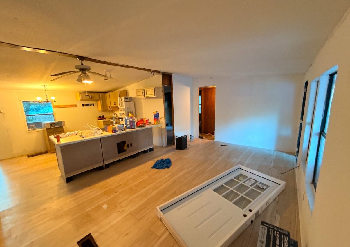 10293 E Pike Dr #NA - Photo 3 of 3