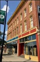 featured image of 44 N Broad St #1