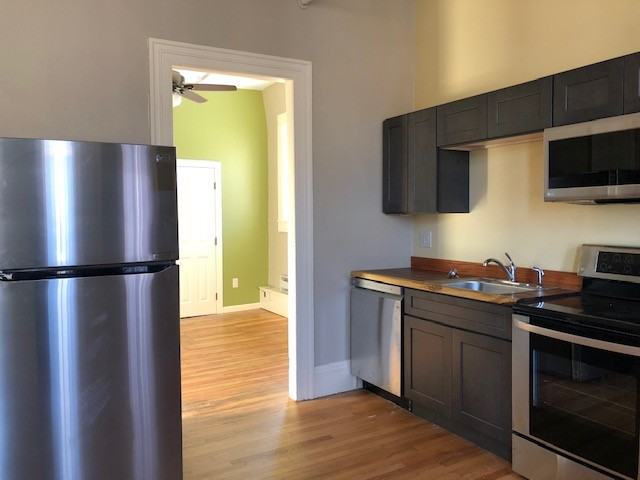 44 N Broad St #1 - Photo 2 of 6