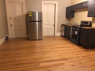 44 N Broad St #1 - Photo 3 of 6