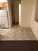 featured image of 1203 E Main St #304
