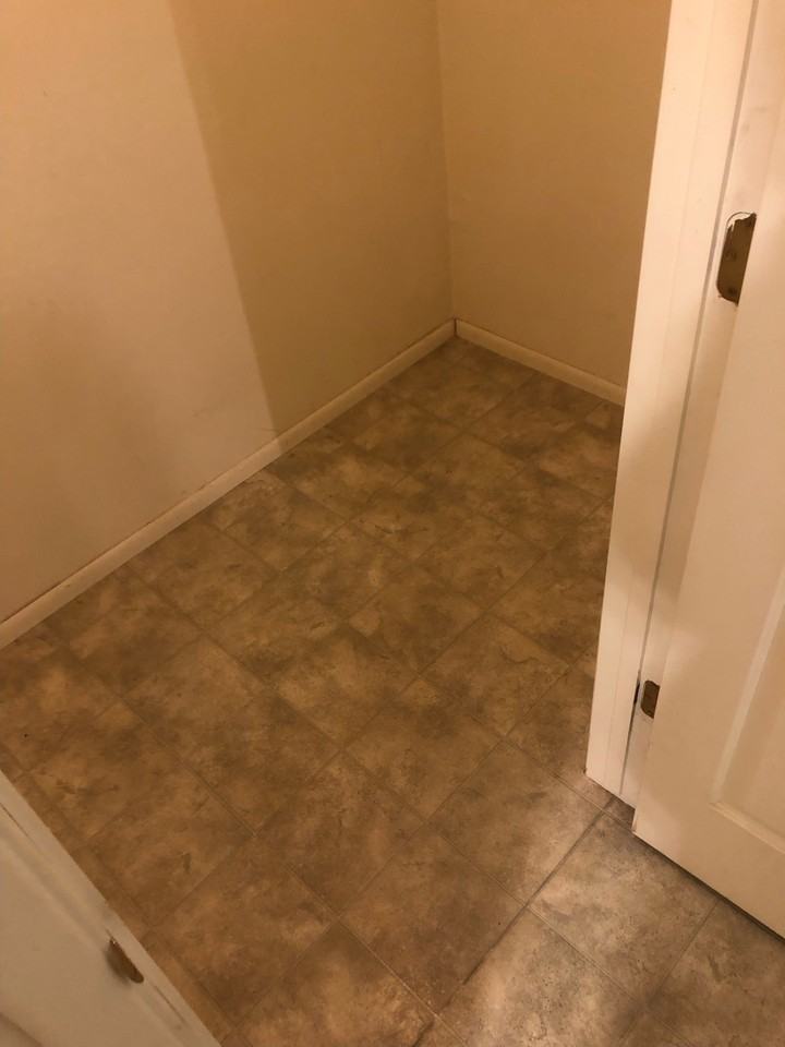 1203 E Main St #304 - Photo 4 of 8