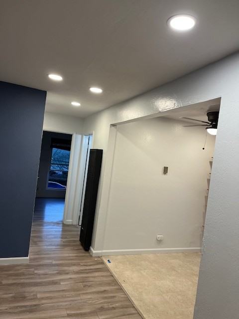 1651 Sutter St #4 - Photo 2 of 16