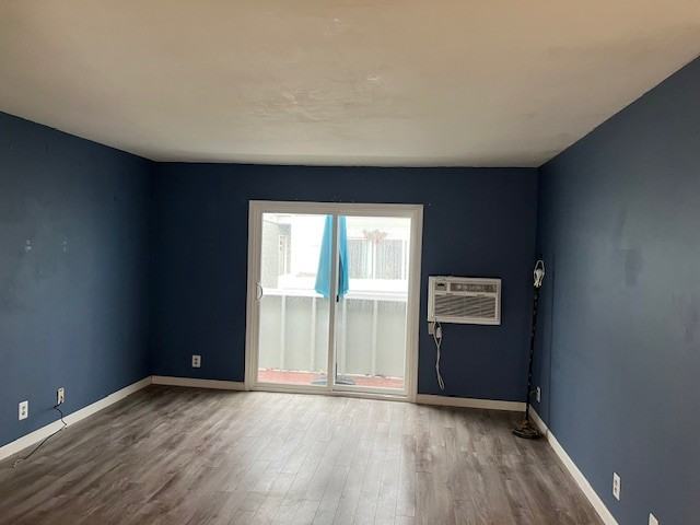 1651 Sutter St #4 - Photo 3 of 16