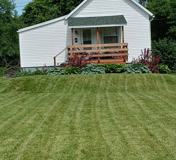 24 Hoffer Ave #24 - Photo 1 of 1