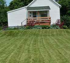 24 Hoffer Ave #24 - Photo 1 of 1
