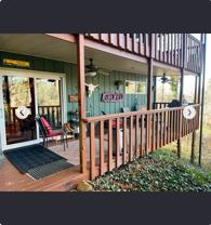 48 Holly Hill Dr #B - Photo 1 of 1