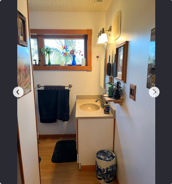 48 Holly Hill Dr #B - Photo 2 of 17