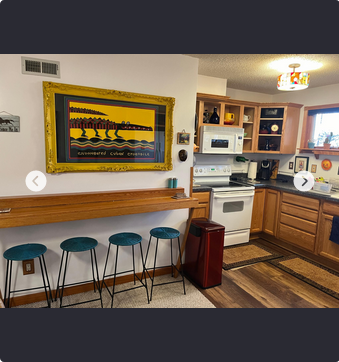 48 Holly Hill Dr #B - Photo 3 of 17
