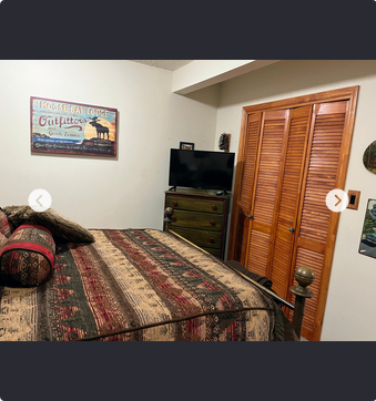 48 Holly Hill Dr #B - Photo 4 of 17