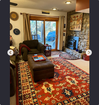 48 Holly Hill Dr #B - Photo 5 of 17