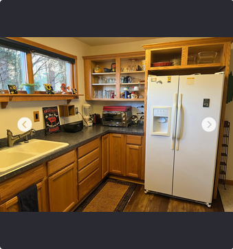 48 Holly Hill Dr #B - Photo 6 of 17