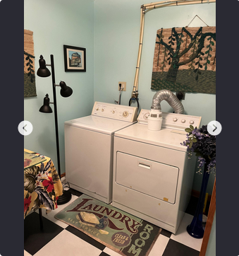 48 Holly Hill Dr #B - Photo 7 of 17