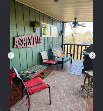 48 Holly Hill Dr #B - Photo 2 of 24
