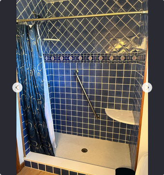 48 Holly Hill Dr #B - Photo 3 of 24