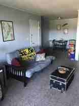 2118 Pauline Boulevard #306 - Photo 1 of 1