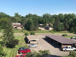 featured image of 2118 Pauline Boulevard #306