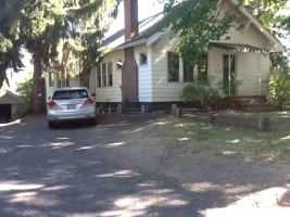 featured image of 810 Ne Michigan St #1AND2