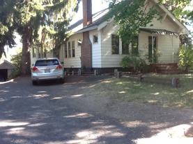 810 Ne Michigan St #1AND2 - Photo 1 of 1