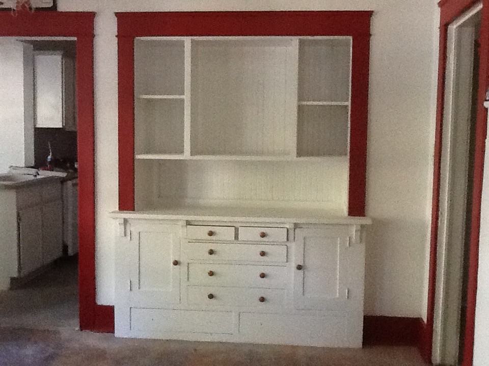 810 Ne Michigan St #1AND2 - Photo 3 of 27