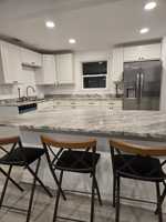 featured image of 110 Ponce De Leon Boulevard #B1