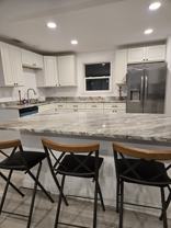 110 Ponce De Leon Blvd #B1 - Photo 1 of 1