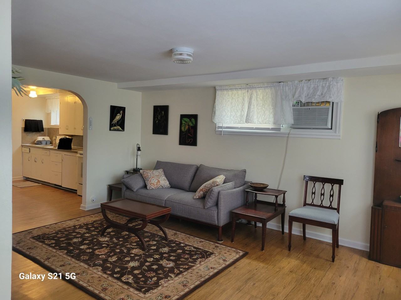 108 W 9th St #6