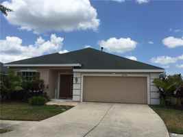 featured image of 20124 Nob Oak Ave #NA