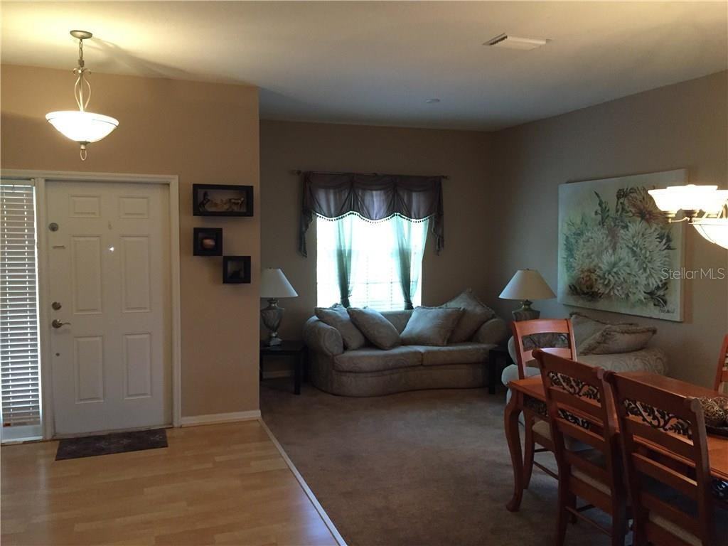 20124 Nob Oak Ave #NA - Photo 2 of 11