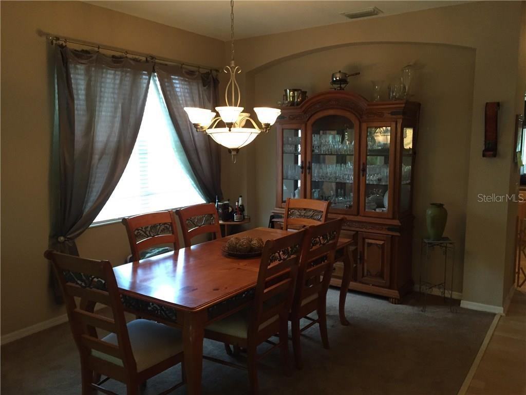 20124 Nob Oak Ave #NA - Photo 3 of 11