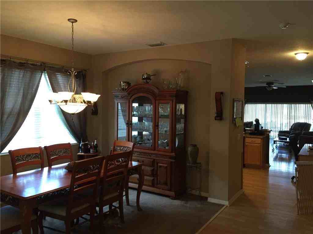 20124 Nob Oak Ave #NA - Photo 4 of 11