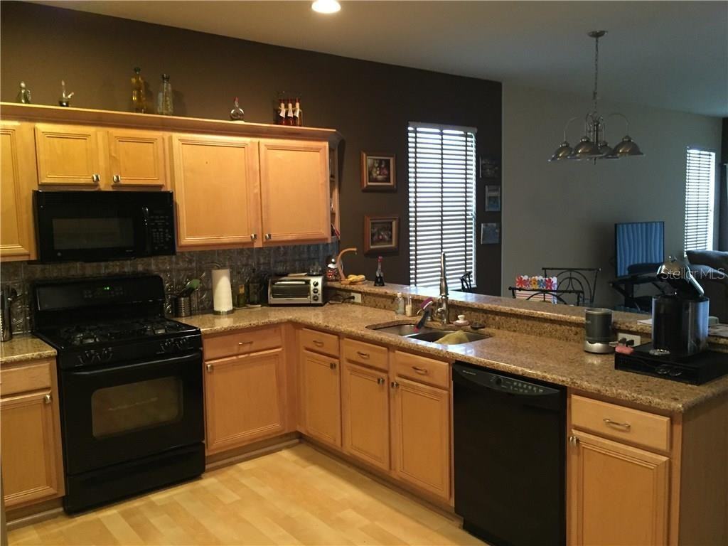 20124 Nob Oak Ave #NA - Photo 7 of 11