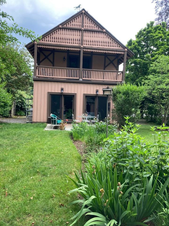 9 Old Mill Rd #NA - Photo 2 of 26