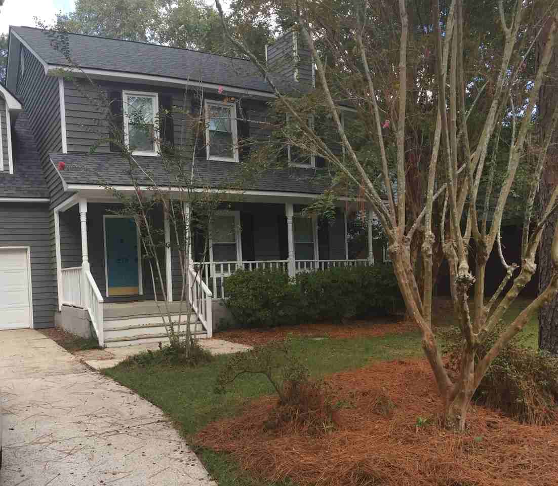 478 Mount Royall Dr #NA - Photo 2 of 22