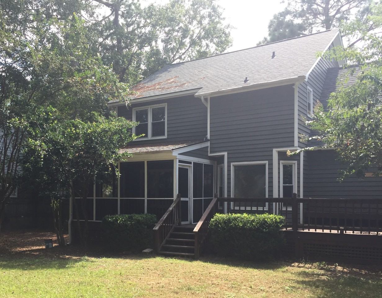 478 Mount Royall Dr #NA - Photo 3 of 22