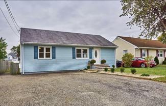 113 E St #NA - Photo 1 of 1