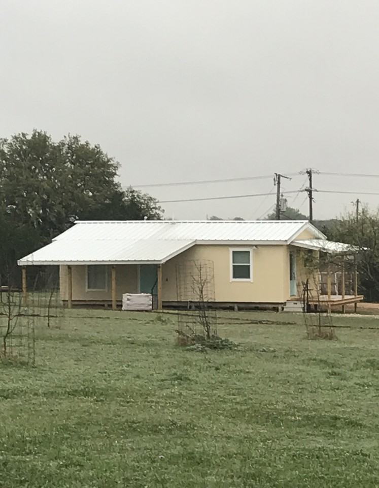 188 Private Road 4839 #NA - Photo 2 of 11