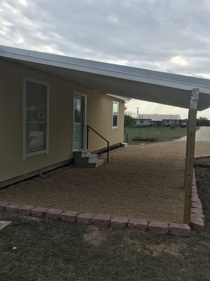 188 Private Road 4839 #NA - Photo 3 of 11