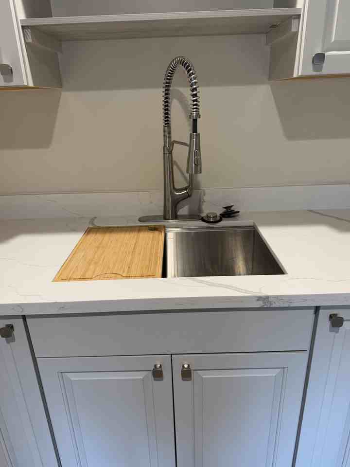 130 Village Ct #3 - Photo 2 of 17