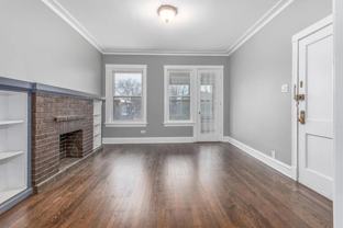 3127 N Elston Ave #2 - Photo 1 of 1