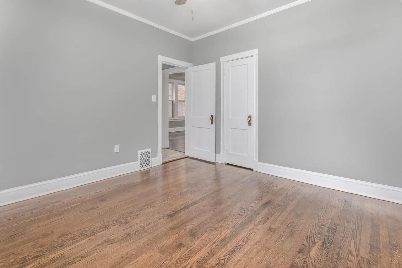 3127 N Elston Ave #2 - Photo 3 of 11