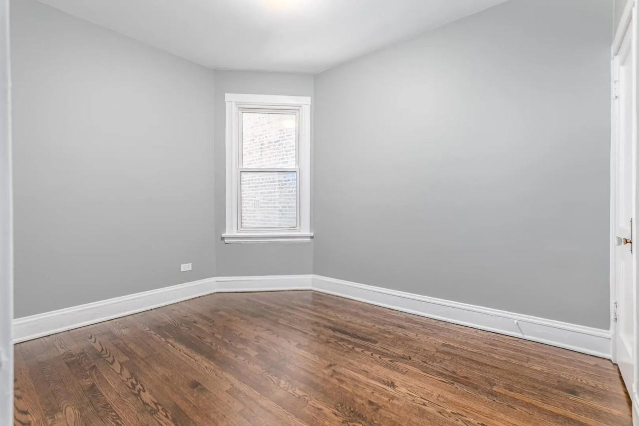 3127 N Elston Ave #2 - Photo 5 of 11