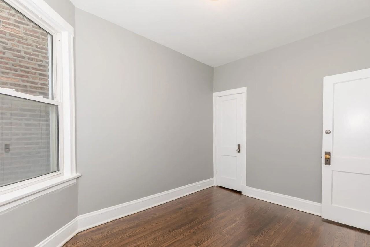 3127 N Elston Ave #2 - Photo 6 of 11